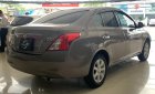 Nissan Sunny 2014 - Bán xe Nissan Sunny đời 2014, màu xám, 355tr