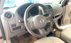 Nissan Sunny 2014 - Bán xe Nissan Sunny đời 2014, màu xám, 355tr