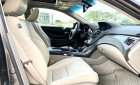 Acura ZDX SH-AWD 2011 - Bán Acura ZDX năm sản xuất 2011, màu xám, xe nhập