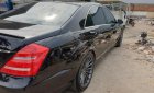 Mercedes-Benz S class Mercedes Benz S class S350 2009 - Cần bán Mercedes S350 đời 2009, xe nhập, giá chỉ 650 triệu