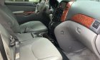 Toyota Sienna 2007 - Bán Toyota Sienna sản xuất 2007, màu Xám (ghi) mới 95% giá chỉ 550 triệu đồng