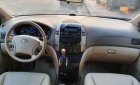 Toyota Sienna LE 3.5 2008 - Bán xe cũ Toyota Sienna LE 2008, nhập khẩu