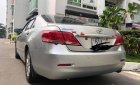 Toyota Camry 2010 - Cần bán Toyota Camry đời 2010, màu bạc còn mới