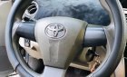 Toyota Vios E 2013 - Bán Toyota Vios E năm sản xuất 2013, màu bạc số sàn, giá tốt