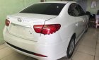 Hyundai Avante 1.6 MT 2013 - Cần bán Hyundai Avante 1.6 MT đời 2013, màu trắng giá cạnh tranh