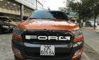 Ford Ranger 2015 - Bán Ford Ranger đời 2015, nhập khẩu, giá chỉ 690 triệu