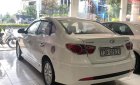 Hyundai Avante 2014 - Bán ô tô Hyundai Avante đời 2014, màu trắng xe còn mới nguyên