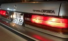 Toyota Cressida 1995 - Cần bán xe Toyota Cressida sản xuất 1995, nhập khẩu nguyên chiếc giá cạnh tranh