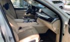BMW X6 2014 - Cần bán lại xe BMW X6 2014, màu trắng, nhập khẩu nguyên chiếc chính hãng