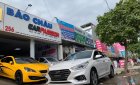 Hyundai Accent   2019 - Bán Hyundai Accent đời 2019, xe chính chủ, giá cạnh tranh