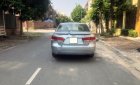 Hyundai Sonata 2009 - Cần bán gấp Hyundai Sonata đời 2009, màu xám, nhập khẩu chính hãng