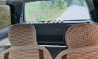 Mazda MPV 1991 - Bán ô tô Mazda MPV đời 1991, nhập khẩu