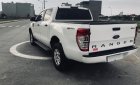 Ford Ranger 2016 - Cần bán xe Ford Ranger sản xuất 2016, màu trắng, nhập khẩu