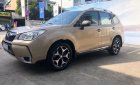 Subaru Forester   2013 - Bán Subaru Forester 2.0 sản xuất năm 2013, xe nhập