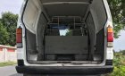 Suzuki Super Carry Van 2012 - Bán Suzuki Super Carry Van đời 2012, màu trắng, giá tốt