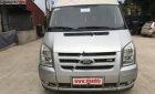 Ford Transit 2012 - Bán Ford Transit sản xuất năm 2012 xe còn mới nguyên