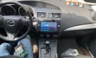 Mazda 3 2014 - Bán Mazda 3 S 1.6 AT năm sản xuất 2014, màu trắng như mới