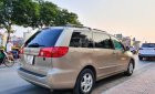 Toyota Sienna LE 3.5 2008 - Bán xe cũ Toyota Sienna LE 2008, nhập khẩu