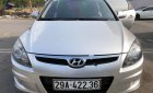 Hyundai i30 2011 - Bán ô tô Hyundai i30 đời 2011, màu bạc, nhập khẩu nguyên chiếc chính hãng