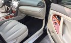 Toyota Camry LE 2.5 2010 - Bán Toyota Camry năm sản xuất 2010, màu đen, nhập khẩu nguyên chiếc, giá chỉ 718 triệu