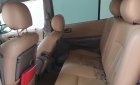 Mazda Premacy 2003 - Cần bán xe Mazda Premacy sản xuất năm 2003, màu bạc xe máy nổ êm