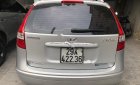 Hyundai i30 2011 - Bán ô tô Hyundai i30 đời 2011, màu bạc, nhập khẩu nguyên chiếc chính hãng