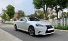 Lexus IS 250c 2012 - Bán xe Lexus IS 250c mui trần sản xuất 2012, màu trắng, độc nhất Việt Nam