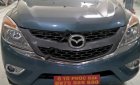 Mazda BT 50 2014 - Cần bán gấp Mazda BT 50 đời 2014, màu xanh lam, nhập khẩu nguyên chiếc chính hãng