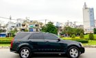 Cadillac SRX 2007 - Bán Cadillac SRX 2007, màu đen, nhập khẩu chính hãng