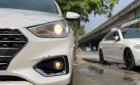Hyundai Accent   2019 - Bán Hyundai Accent đời 2019, xe chính chủ, giá cạnh tranh