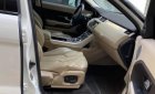 LandRover   2015 - Bán LandRover Range Rover Evoque đời 2015, màu trắng, nhập khẩu, số tự động