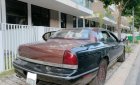 Chrysler New Yorker 1994 - Cần bán xe Chrysler New Yorker đời 1994, xe nhập chính hãng