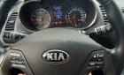 Kia K3 2015 - Bán Kia K3 1.6 MT năm sản xuất 2015, màu trắng, giá chỉ 426 triệu
