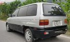 Mazda MPV 1991 - Bán ô tô Mazda MPV đời 1991, nhập khẩu