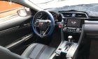 Honda Civic RS 1.5 AT 2019 - Cần bán Honda Civic 1.5 RS Turbo sản xuất năm 2019, màu trắng, xe nhập