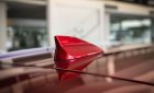 Mazda CX 5 Deluxe 2019 - Xả hàng cuối năm chiếc xe Mazda CX 5  New Deluxe đời 2019, màu đỏ