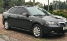 Mazda 3 2009 - Cần bán gấp Mazda 3 đời 2009, nhập khẩu số tự động