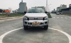 Ford Ranger MT 2013 - Cần bán xe Ford Ranger MT sản xuất 2013, nhập khẩu