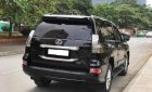 Lexus GX 460 2016 - Bán Lexus GX460 sản xuất năm 2016, màu đen