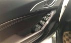 Mazda 3   2017 - Cần bán Mazda 3 1.5AT đời 2017, màu trắng, 635 triệu