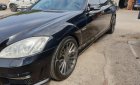 Mercedes-Benz S class Mercedes Benz S class S350 2009 - Cần bán Mercedes S350 đời 2009, xe nhập, giá chỉ 650 triệu