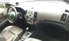 Hyundai i30 2011 - Bán Hyundai i30 CW sản xuất năm 2011, xe nhập, chính chủ