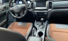 Ford Ranger 2018 - Cần bán Ford Ranger năm sản xuất 2018, màu xám, nhập khẩu giá cạnh tranh