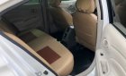 Nissan Sunny XL 2014 - Bán ô tô Nissan Sunny XL sản xuất 2014, màu trắng, giá 270tr