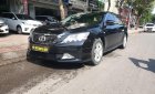 Toyota Camry 2.5Q 2014 - Cần bán lại xe Toyota Camry 2.5Q sản xuất năm 2014, màu đen như mới