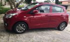 Hyundai Grand i10  1.0 MT Base 2016 - Bán Hyundai Grand i10 1.0 MT Base đời 2016, màu đỏ, nhập khẩu số sàn