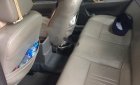 Daewoo Lacetti 2005 - Cần bán lại xe Daewoo Lacetti MT sản xuất 2005, màu đen số sàn