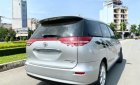 Toyota Previa 2009 - Bán Toyota Previa năm 2009, nhập khẩu nguyên chiếc chính hãng