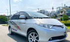 Toyota Previa 2009 - Bán Toyota Previa năm 2009, nhập khẩu nguyên chiếc chính hãng