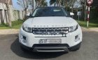 LandRover Evoque 2014 - Bán LandRover Range Rover Evoque sản xuất 2014, màu trắng, nhập khẩu nguyên chiếc